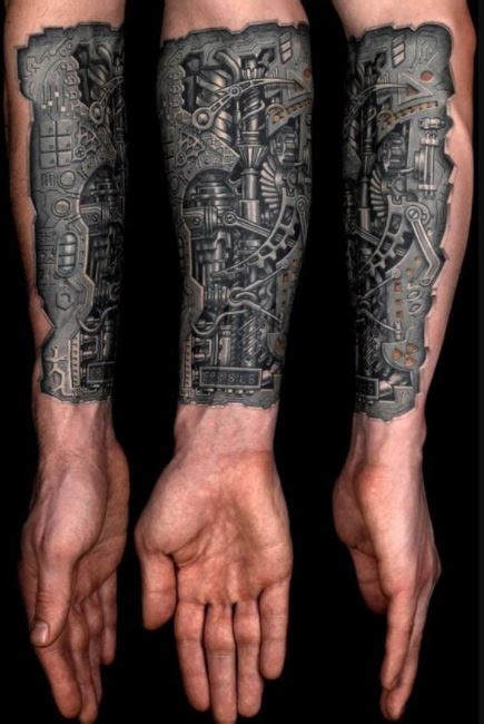 220 Latest Tattoos For Men With Meaning 2021 New