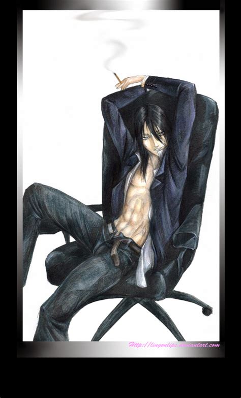 Bleachbyakuyas Sexy Gigai By Club Bleach On Deviantart