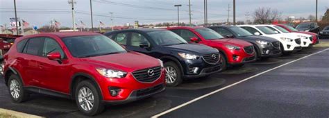 Careers At Hubler Mazda