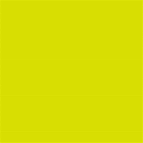 Slashcasual Green Yellow