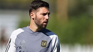 LAFC 'need to be better' after scoreless draw against winless Colorado ...