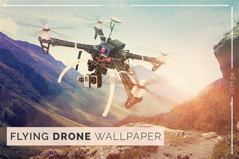 Drone Wallpapers ·① Wallpapertag