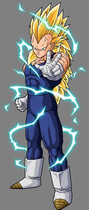 Check spelling or type a new query. Image - Vegeta Super Saiyan 3.jpg | Dragonball Fanon Wiki | Fandom powered by Wikia