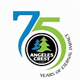 Angeles Crest Christian Camp | Palmdale CA