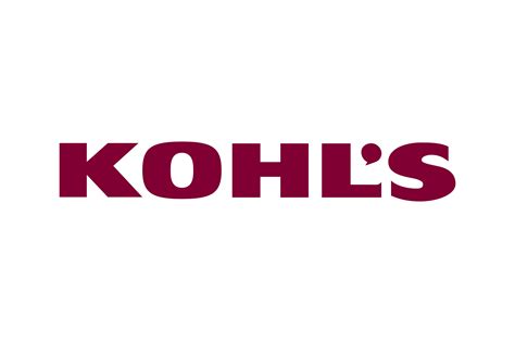 Download Kohls Logo In Svg Vector Or Png File Format Logowine