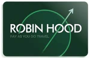 2021 robinhood withdrawal fee, transfer funds options, terms for moving money out of brokerage account robinhood withdrawal fee, terms and how to transfer funds out of brokerage account. Robin Hood travel cards are now available | Ruddington ...