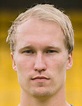 Valtteri Moren - Perfil del jugador | Transfermarkt