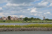 Visita Gorinchem: El mejor viaje a Gorinchem, Holanda del Sur, del 2024 ...