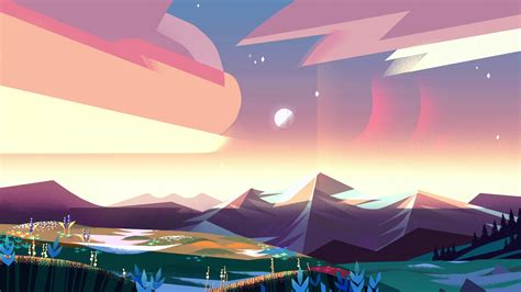 103 Steven Universe Hd Wallpapers Background Images Wallpaper Abyss