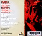 Tell Me Baby, Jimmy Dawkins | CD (album) | Muziek | bol.com