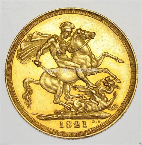 The perth mint is unrivaled for beauty and quality, and the 1 oz gold kangaroo coin is their flagship product. Compare Prices on British Gold Coins- Online Shopping/Buy ...