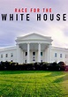 Serie Race for the White House: Sinopsis, Opiniones y mucho más ...
