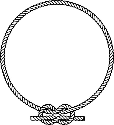 Free Nautical Knot Cliparts, Download Free Nautical Knot ...