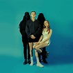 Confidence Man Announce Debut Album; Share Sassy New Track ‘Don’t You ...