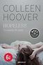 Hopeless, Colleen Hoover. – Elmundosegún-A