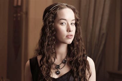 50 Anna Popplewell Hot And Sexy Bikini Pictures Hot Celebrities Photos