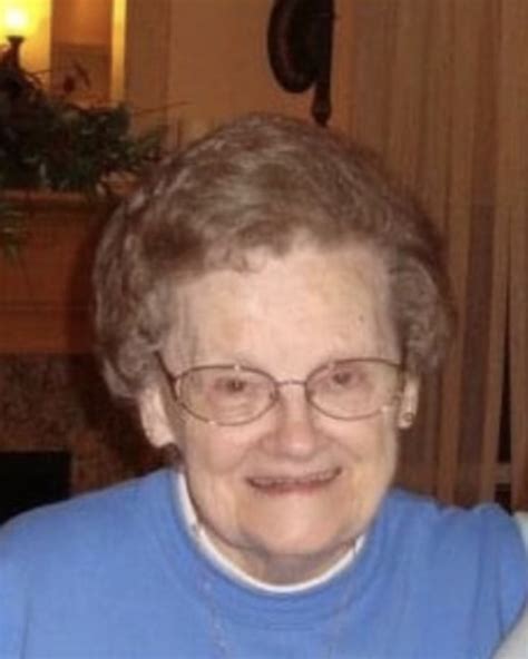 Obituary Of Dorothy M Auspelmyer Funeral Homes Cremation Servi