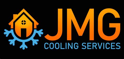 Jmg Cooling Services Air Conditioning Specialists