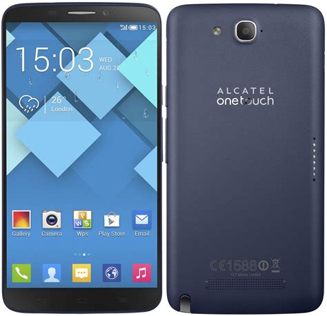 Envío gratis a todo colombia. Cómo descargar Google Play Store gratis para Alcatel One ...