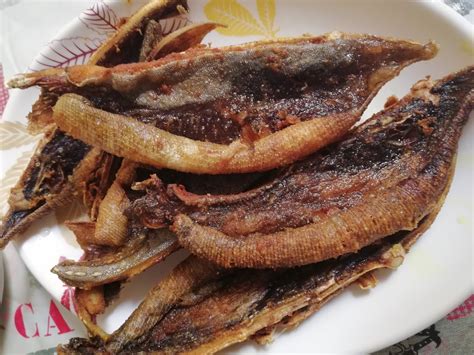 Aneka resep masakan khas banjarmasin sederhana spesial asli enak. Resepi Ikan Jelawat Masak Lemak Cili Api ~ Resep Masakan Khas