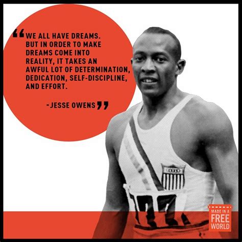 pin by traci kernion on inspiration and lessons for life jesse owens track and field athlete