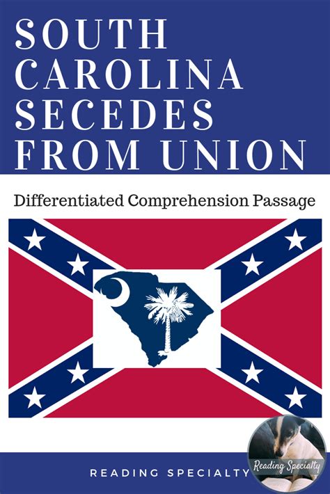 Why Did 11 Southern States Secede From The United States In 1860 Elctio