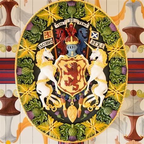 Königliche wappen von schottland einhorn verfolgt heraldik, einhorn, kunst, wappen png. Schottlands Flagge und Wappen: Löwen, Einhörner und Disteln