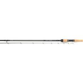 Daiwa D Carp Feeder Rods Fishing Rod