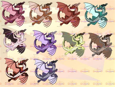 Skywing Adopts Open By Yveltal23775 On Deviantart