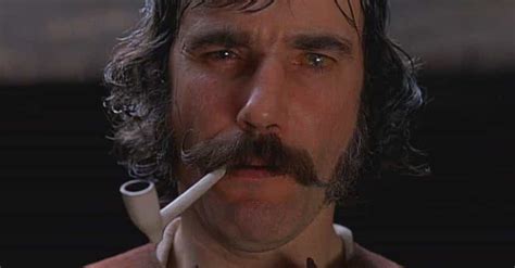 Daniel Day Lewis Best Movies List Ranked By Fans