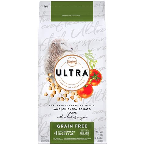 1,031 likes · 1 talking about this · 1 was here. NUTRO ULTRA GRAIN FREE Adult Dry Dog Food Lamb, Chickpea ...