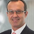 Carl Bauer-Schlichtegroll's Investing Profile - Eos Venture Partners ...