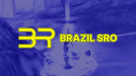 Brazil Sro Cap 110 Reset System Youtube