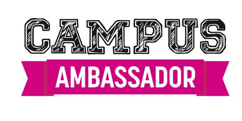 Campus Ambassador Program By Katcheri Applications Open Lawof
