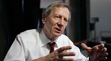 The Sociology of Anthony Giddens – Literary Theory and Criticism