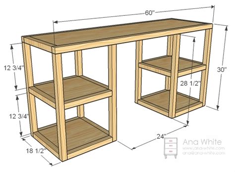 Collection Complete Top 10 Easy Woodworking Projects