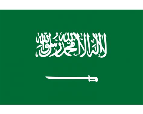 Saudi Arabia Flag Png 10 Free Cliparts Download Images On Clipground 2024