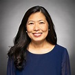 Hon. Mary Ng, P.C., M.P. – 2023 Leaders' Summit – ACCT Foundation