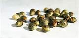 Types Of Marijuana Seeds Pictures