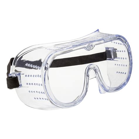 3m Safety Goggles Bunnings Warehouse