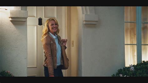 Katherine In The Ugly Truth Trailer Katherine Heigl Image 5524306