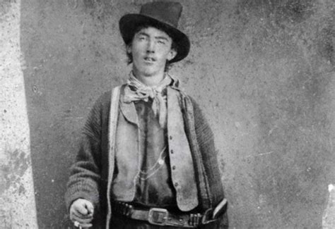 These Are The Top 10 Wild West Gangs Including The Outlaw Three