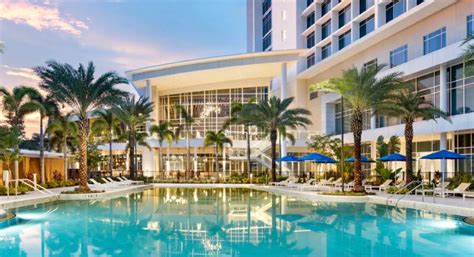 Jw Marriott Orlando Bonnet Creek Resort And Spa Νέες οικογενειακές