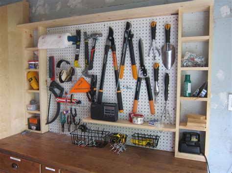 Having a fixed or mobile storage space can create a parking space in advance can be used again. Garage Storage Ideas Ikea - http://duwet.xyz/090641/garage ...