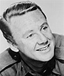 Van Johnson – Movies, Bio and Lists on MUBI