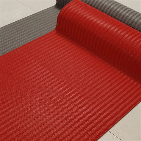 Plastic Mat For Carpet Carpet Vidalondon
