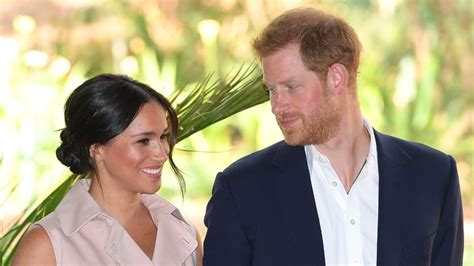First Photo Of Lilibet Released By Prince Harry And Meghan Woman And Home