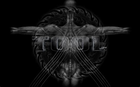 Tool Band Wallpaper 70 Images