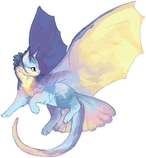 Pin By Amelia Tolerton On Anime Ideas Pinterest Dragon And Posts