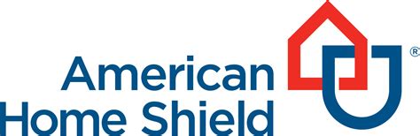 The latest complaint without ac for almost 3 weeks was resolved on may 27, 2014. Enter $15,000 Appliance Sweepstakes from American Home Shield, Get Must-Have Tips and Learn How ...